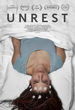 Watch Unrest 9movies