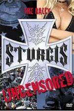 Watch Rally: Sturgis Uncensored 9movies