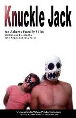 Watch Knuckle Jack 9movies