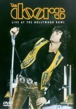 Watch The Doors: Live at the Hollywood Bowl 9movies