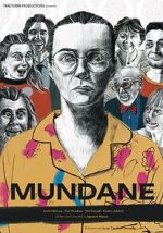 Watch Mundane 9movies