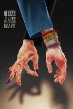 Watch Queens of the Qing Dynasty 9movies