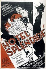 Watch Hotel Splendide 9movies