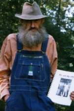 Watch The Last One 9movies