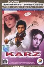 Watch Karz 9movies