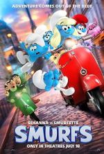 Watch Smurfs 9movies