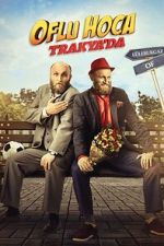 Watch Oflu Hodja in Thrace 9movies