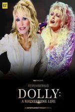 Watch Remembering Dolly: A Rhinestone Life 9movies