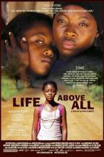 Watch Life Above Al 9movies