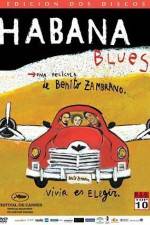 Watch Havanna Blues 9movies