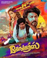 Watch Gangers 9movies