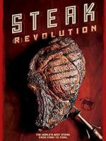 Watch Steak (R)evolution 9movies