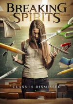 Watch Breaking Spirits 9movies