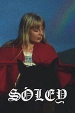 Watch Sóley 9movies