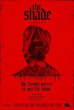 Watch The Shade 9movies