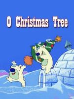 Watch O Christmas Tree 9movies