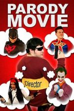 Watch Parody Movie 9movies