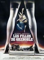 Watch Les filles de Grenoble 9movies