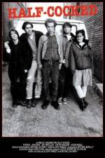 Watch Half-Cocked 9movies