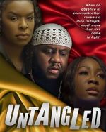 Watch Untangled 9movies