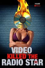 Watch Video Killed the Radio Star 9movies