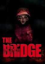 Watch Bridge 123MoviesFree