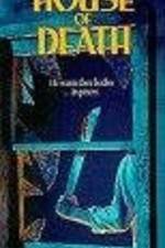 Watch Death Screams 9movies