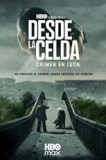 Watch Behind Bars - Shot in the Spotlight 9movies