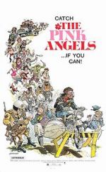 Watch Pink Angels 9movies