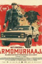 Watch Euthanizer 9movies