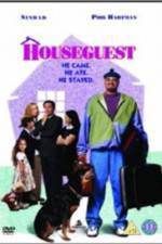 Watch Houseguest 9movies