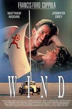 Watch Wind 9movies