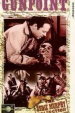 Watch Gunpoint 9movies