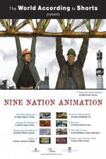 Watch Please Say Something 9movies