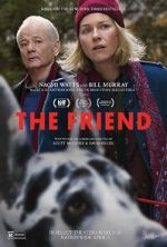 Watch The Friend 9movies