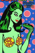 Watch Beck with the Flaming Lips: Austin city limits 9movies