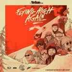 Watch Flying High Again 9movies