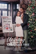 Watch Writing Around the Christmas Tree 9movies