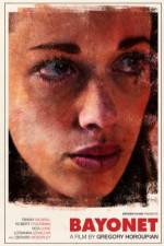 Watch Bayonet 9movies