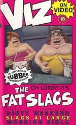 Watch The Fat Slags 9movies