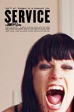 Watch Service 9movies