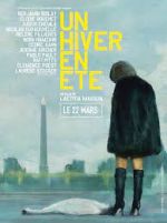 Watch Un hiver en été 9movies