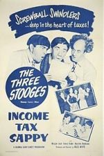 Watch Income Tax Sappy 9movies