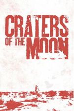 Watch Craters of the Moon 9movies
