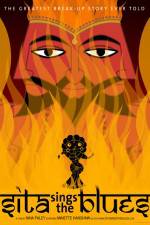Watch Sita Sings the Blues 9movies