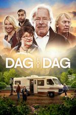 Watch Day by Day 9movies