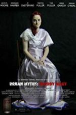 Watch Urban Myths 9movies