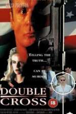 Watch Double Cross 9movies