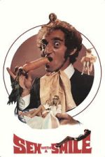 Watch Sex with a Smile 9movies