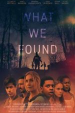 Watch What We Found 9movies